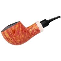 Winslow Smooth Bent Pot (C) (9mm)