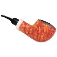 Winslow Smooth Bent Pot (C) (9mm)