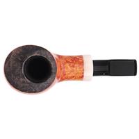 Winslow Smooth Bent Pot (C) (9mm)