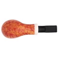 Winslow Smooth Bent Pot (C) (9mm)