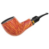 Winslow Smooth Bent Pot (C) (9mm)