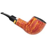 Winslow Smooth Bent Pot (C) (9mm)