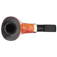 Winslow Smooth Bent Pot (C) (9mm)