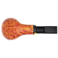 Winslow Smooth Bent Pot (C) (9mm)