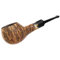 Winslow Smooth Apple (D)