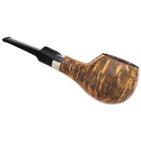 Winslow Smooth Apple (D)