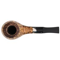 Winslow Smooth Apple (D)