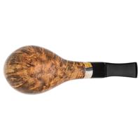 Winslow Smooth Apple (D)