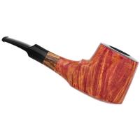 Winslow Smooth Bent Billiard (D) (9mm)