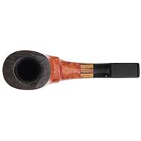 Winslow Smooth Bent Billiard (D) (9mm)