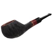 Winslow Rusticated Pot (E)