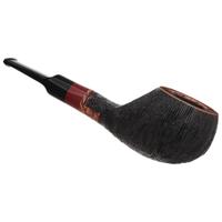 Winslow Rusticated Pot (E)
