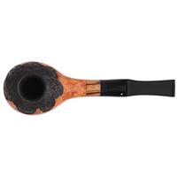 Winslow Partially Rusticated Pot (E)