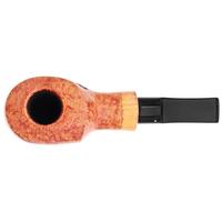 Winslow Partially Rusticated Pot (E)