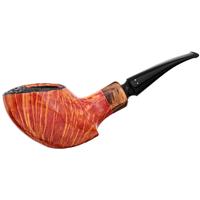 alchemist tobacco Alchemist KFC: An Overview – 5StarHookah