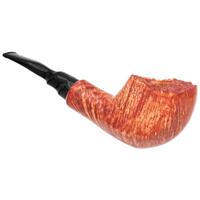 Winslow Crown Smooth Paneled Apple Sitter (Collector) (9mm)