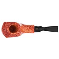 Winslow Crown Smooth Paneled Apple Sitter (Collector) (9mm)