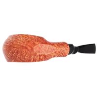 Winslow Crown Smooth Paneled Apple Sitter (Collector) (9mm)