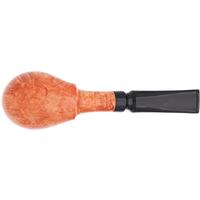 Winslow Crown Smooth Bent Pot (Collector) (9mm)