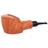 Winslow Crown Smooth Pot (Collector) (9mm)