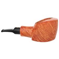 Winslow Crown Smooth Pot (Collector) (9mm)