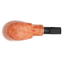 Winslow Crown Smooth Pot (Collector) (9mm)