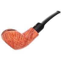 Winslow Crown Smooth Freehand (300) (9mm)