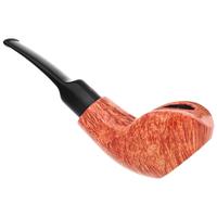 Winslow Crown Smooth Freehand (300) (9mm)