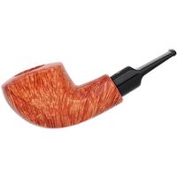 Winslow Crown Smooth Paneled Dublin (300) (9mm)