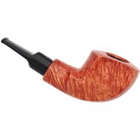Winslow Crown Smooth Paneled Dublin (300) (9mm)