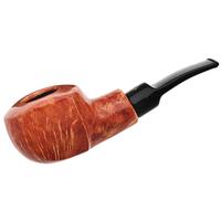 tobacco source margate First Impression: Esoterica Margate