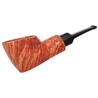 Winslow Crown Smooth Pot Sitter (300) (9mm)