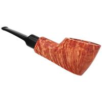 Winslow Crown Smooth Pot Sitter (300) (9mm)
