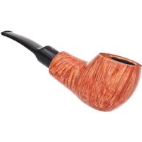 Winslow Crown Smooth Bent Pot (300) (9mm)