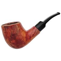 Winslow Crown Smooth Bent Billiard (200) (9mm)