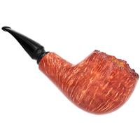 Winslow Crown Smooth Bent Pot (Collector)