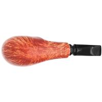 Winslow Crown Smooth Bent Pot (Collector)