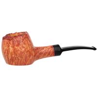 Winslow Crown Smooth Bent Pot Sitter (Collector)