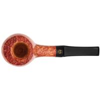 Winslow Crown Smooth Bent Pot Sitter (Collector)