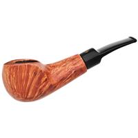 Winslow Crown Smooth Paneled Bent Pot (300)