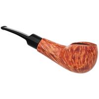 Winslow Crown Smooth Paneled Bent Pot (300)