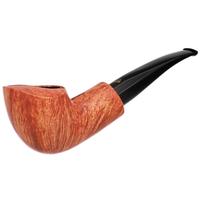 Winslow Crown Smooth Bent Dublin (300)