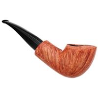 Winslow Crown Smooth Bent Dublin (300)