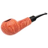 Winslow Crown Smooth Bent Apple (300)