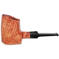 Winslow Crown Smooth Poker (300)