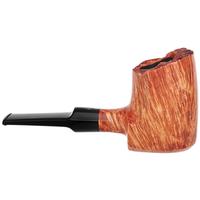 Winslow Crown Smooth Poker (300)