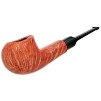 Winslow Crown Smooth Apple (300)