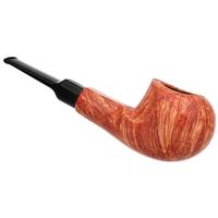 Winslow Crown Smooth Apple (300)