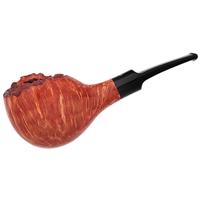 Winslow Crown Smooth Apple (300)