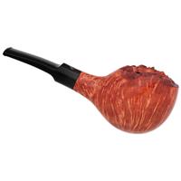 Winslow Crown Smooth Apple (300)